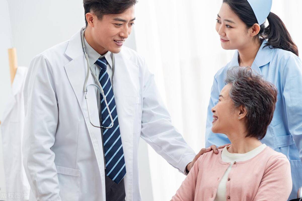 权威！老年护理员证书怎么报考？证书报考流程、费用、含金量是？