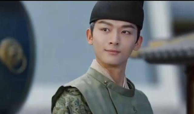 耶律宗愿_辽圣宗_天皇