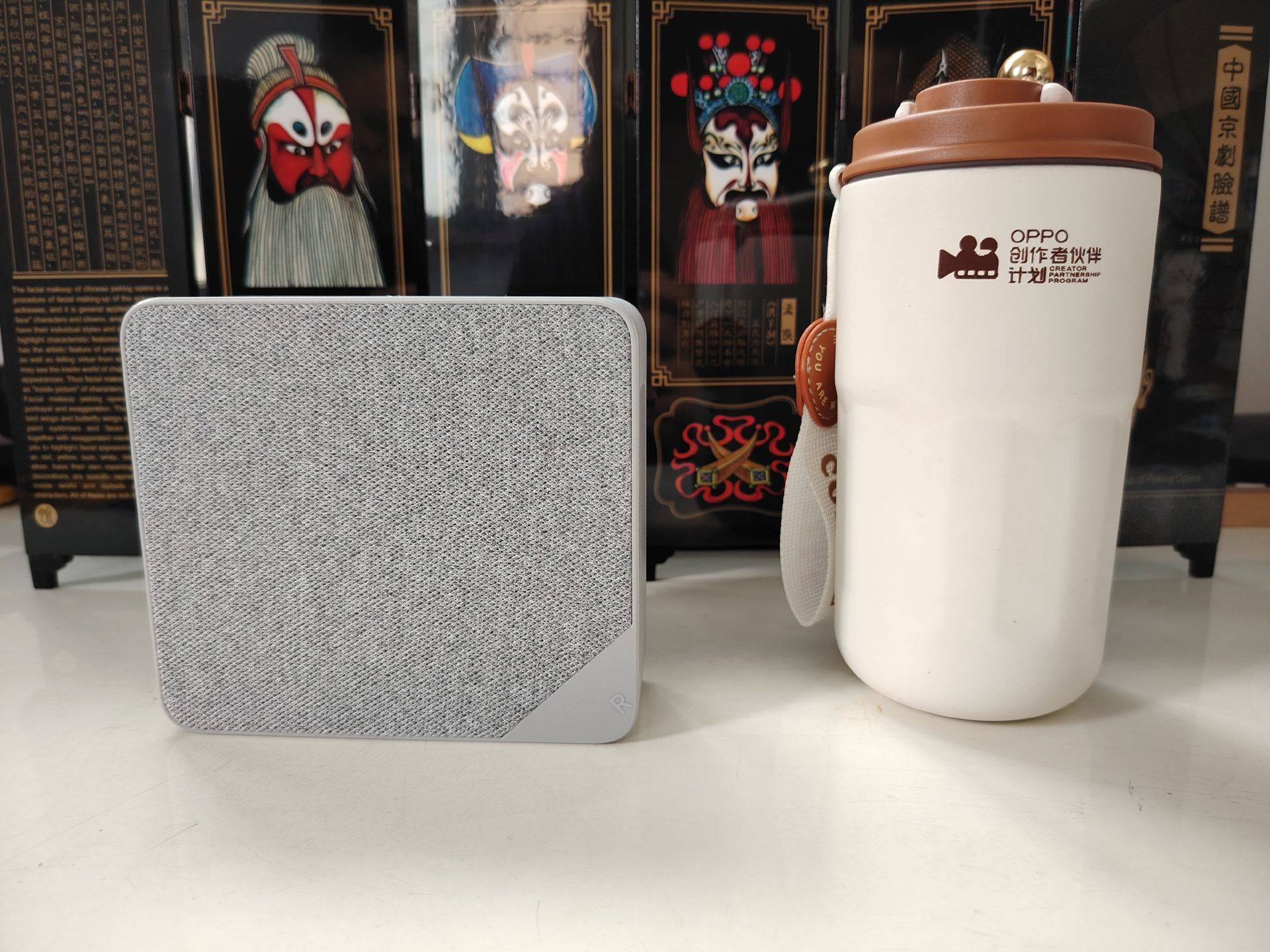 性价比极高的迷你主机,零刻SER5 MAX 5800H到底如何?