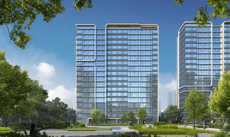 元垄镜庐(绍兴元垄镜庐)-售楼处电话_售楼中心_楼盘详情-24小时电话