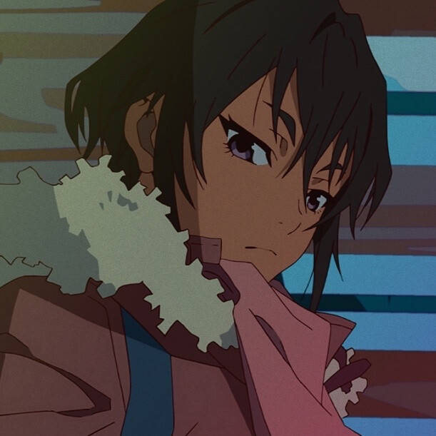 《大欺诈师》:精巧布局的骗局,目不暇接的反转_罗兰·蒂_角色_观众