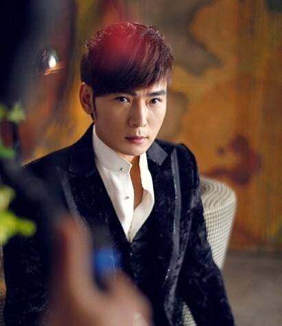 演员焦恩俊:两段失败的婚姻,54岁一个人生活_黄小姐_妻子_时候