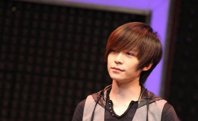 刘洲成新歌mv疑似抄袭,当年的人气组合至上励合,成员现状如何?