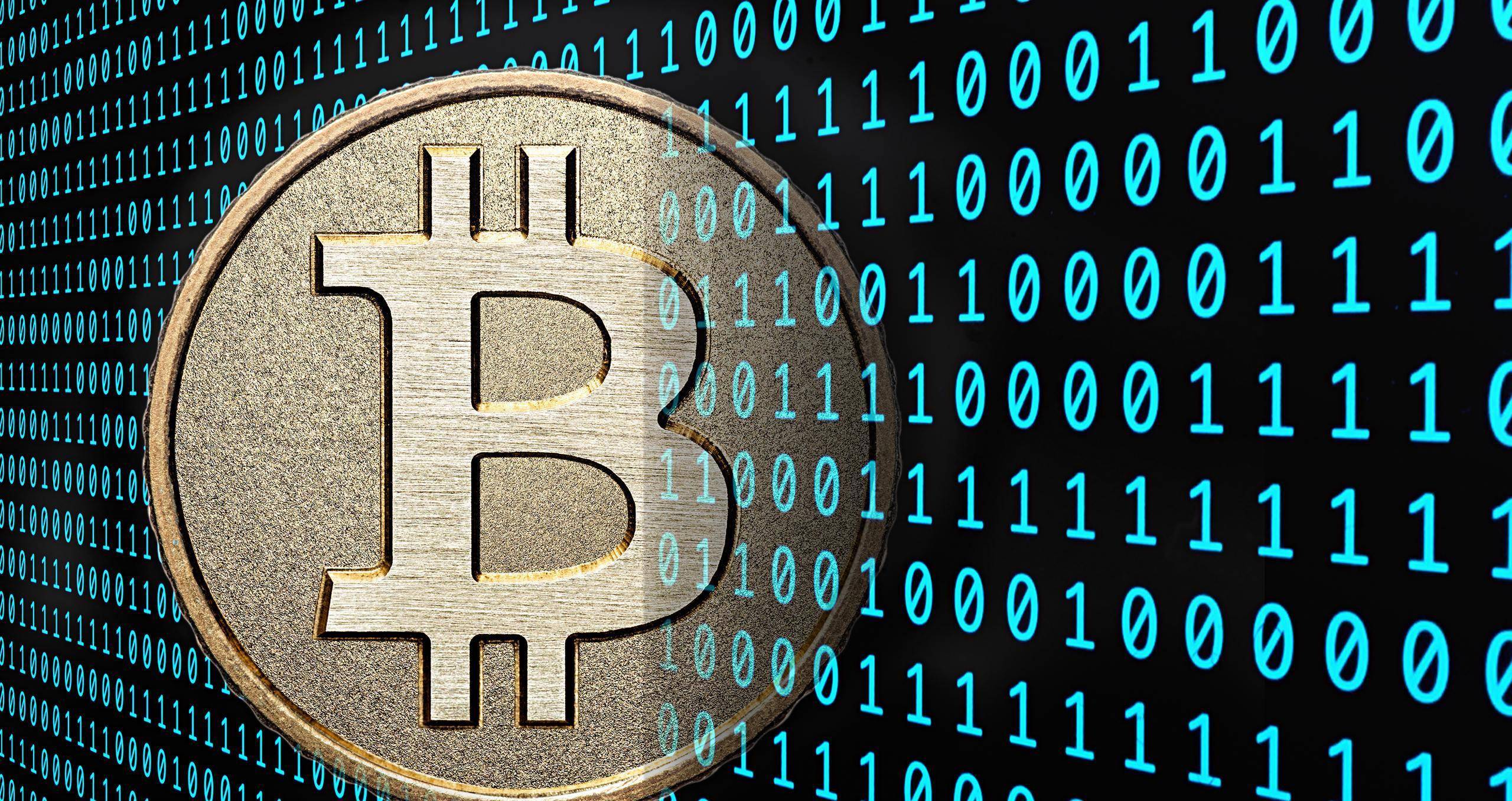 90后孙宇晨:虚拟币套现120亿,斥资千万美元买头像,被fbi调查?