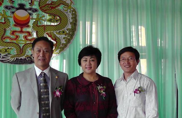 这几对京剧夫妻妻子成就远远大于丈夫_张派_张学浩_董翠娜