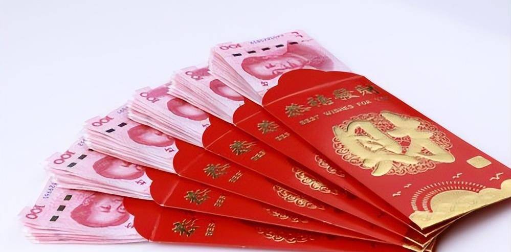 2021年财政局长被查,巨贪800万公然受贿,大肆收钱为人安排职位_工作