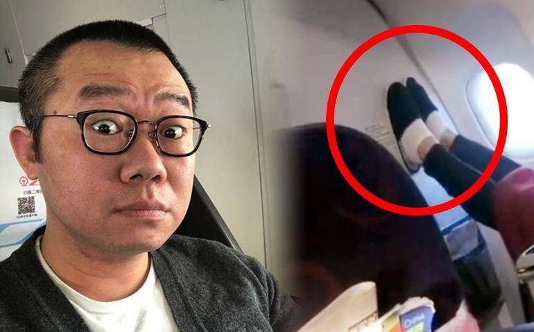 涂磊被女孩实名举报强奸!晒出15条罪状,还曾殴打她,涂磊回应:已报警!