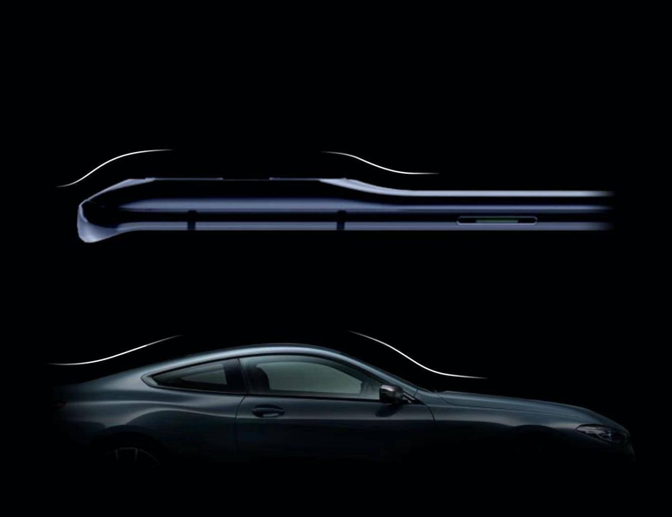 蔡徐坤发色,朱一龙皮手套,全翻车?_find_风格_lisa