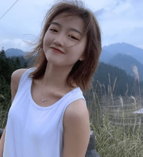 变形计梁小友官宣怀孕!