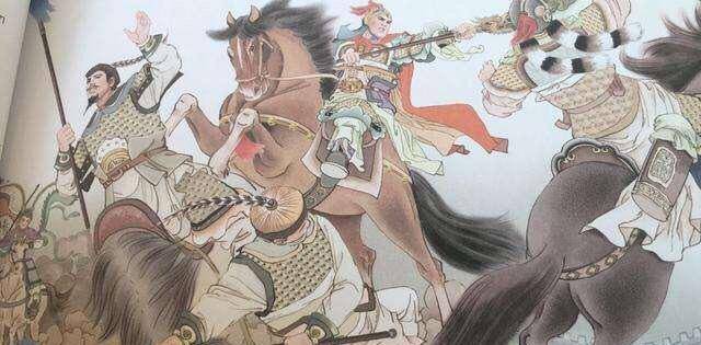 太祖_相赵普_威胁