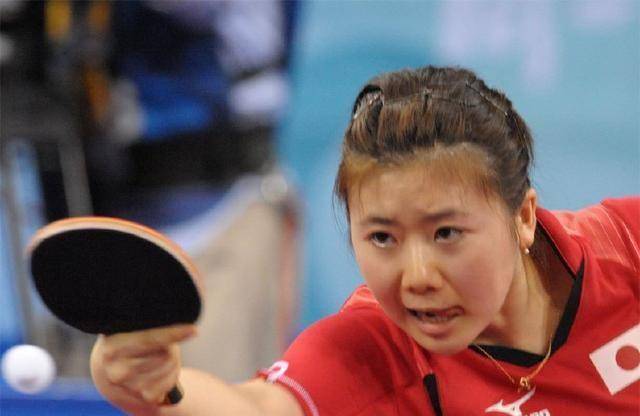 日本女星排行榜_日本演艺圈女演员6月作品销售榜单排名.(2)