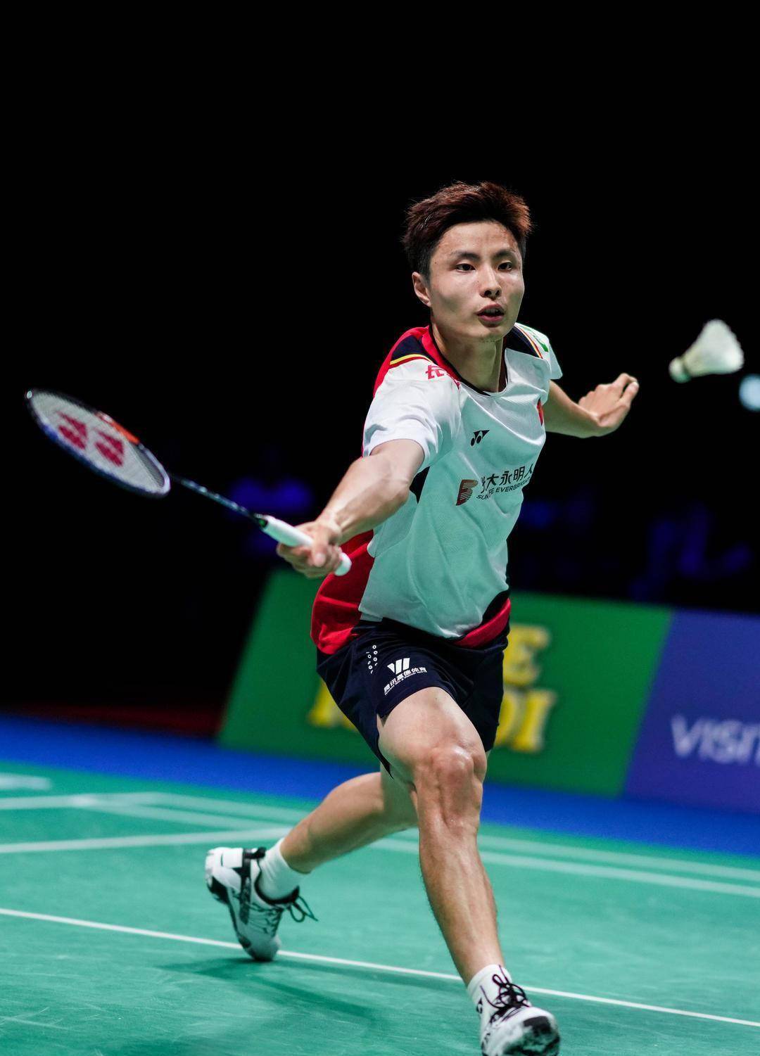 本泽马金球奖得分超马内莱万丁丁之和_哈兰德_尤文_破门