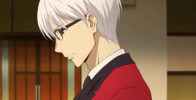 游戏_银币_皇伊月