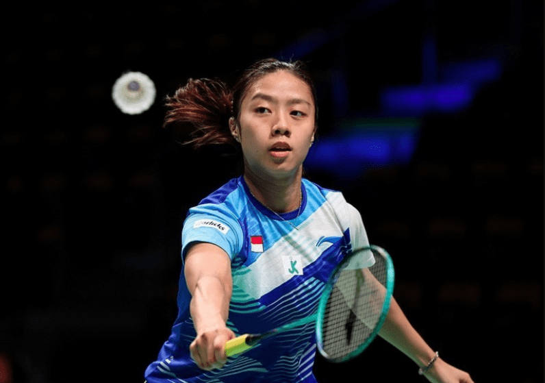 杨佳_比赛日_对手