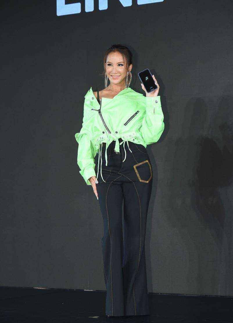 不管你的气质有多好,永远不要在"父母"面前穿这4