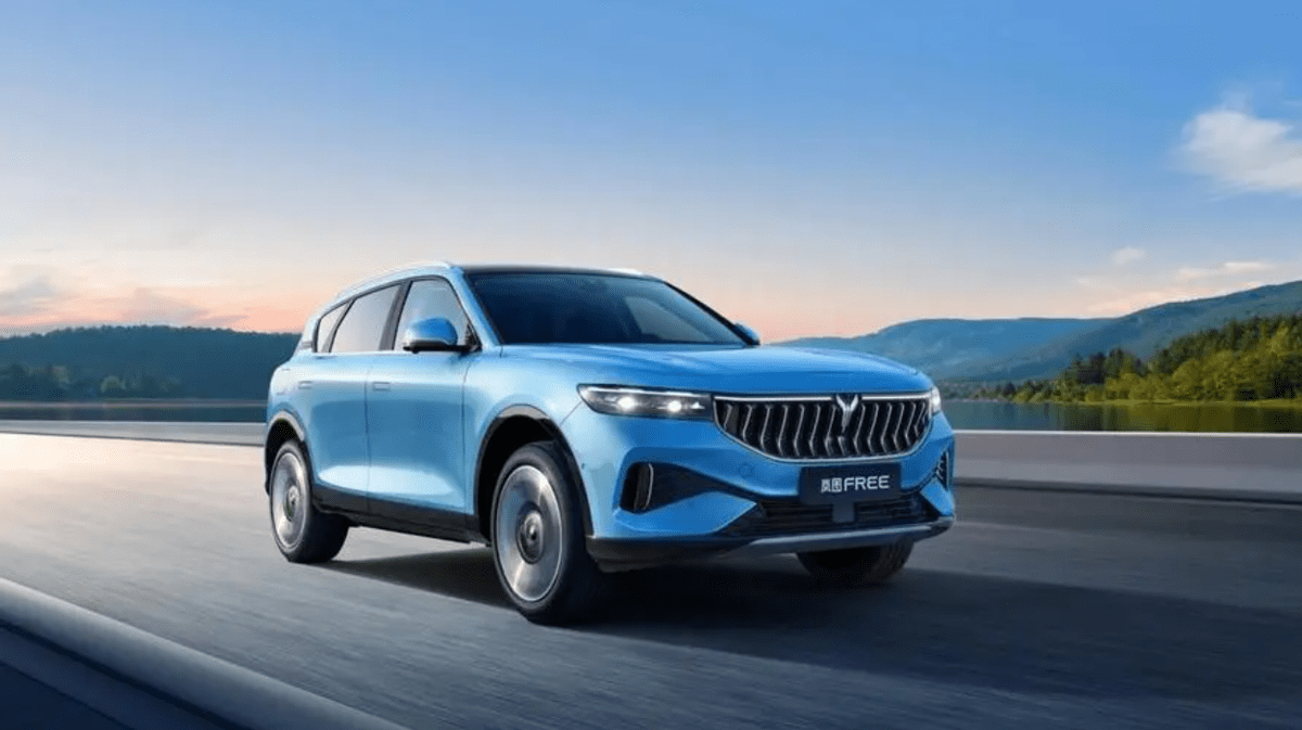 搜狐汽车_搜狐网