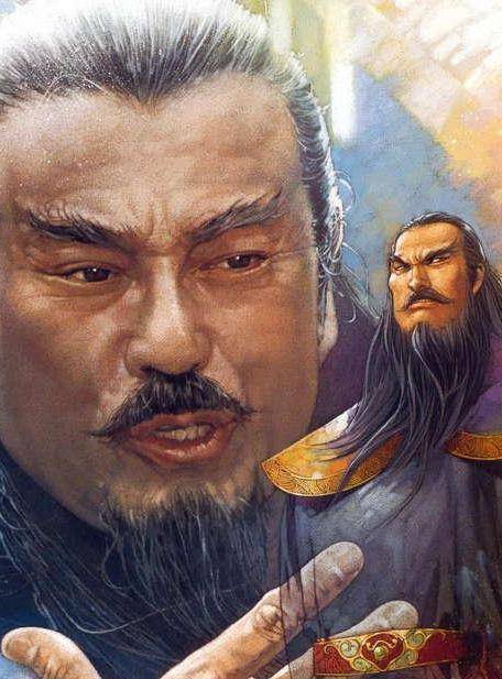 《刀剑笑》:华仔最潇洒的一部武侠电影,林青霞的落幕之作_漫画家_香港