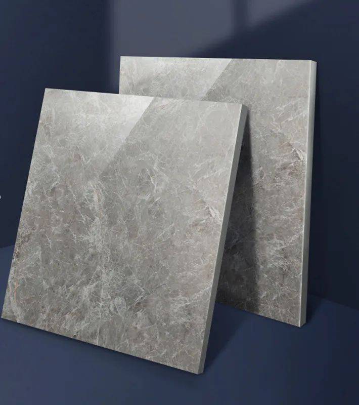 轻营销重产品在积木家,用户的钱不必为品牌溢价,场