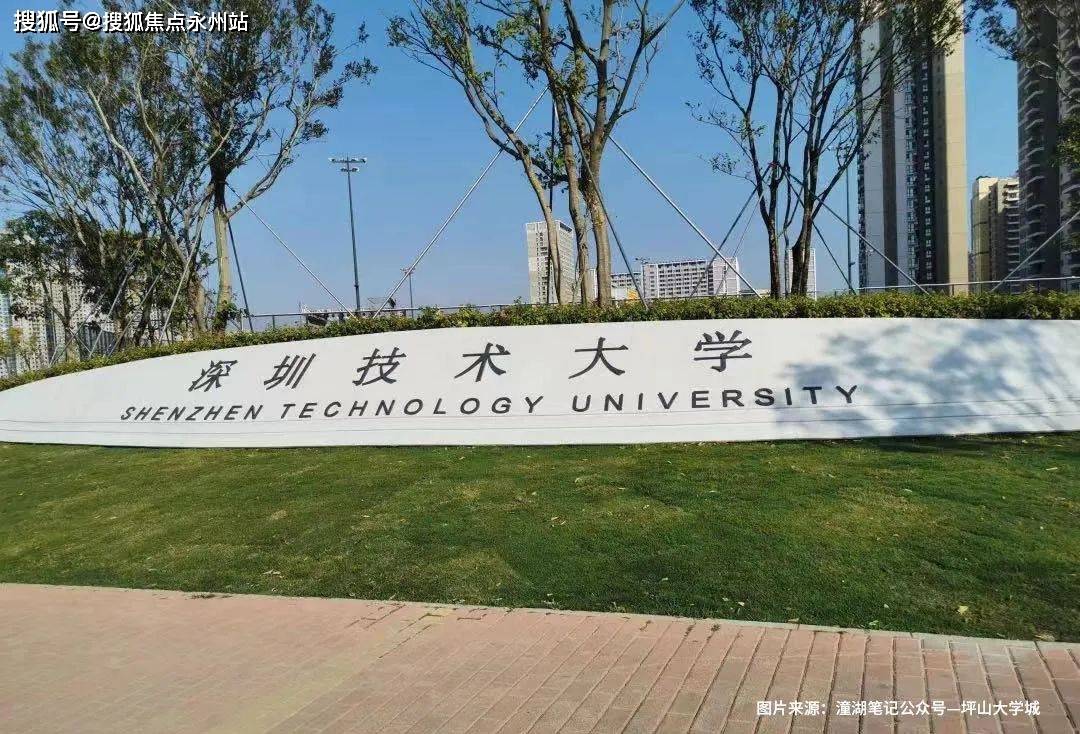 华润紫樾润府(深圳)华润紫樾润府_房价/户型图/样板间