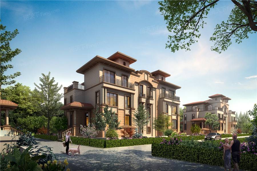 置顶湖南常德诚信御园-售楼处电话 位置 价格详情售楼部线上网点