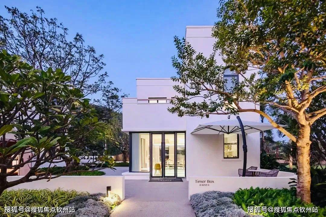 河源·春沐源小镇(春沐源小镇别墅)首页网站:春沐源售楼处电话_售楼处