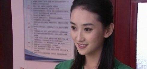美女排行榜_世界公认最美的10个女人,中国只有一人上榜