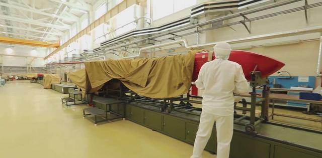 林烨_国家_成为了