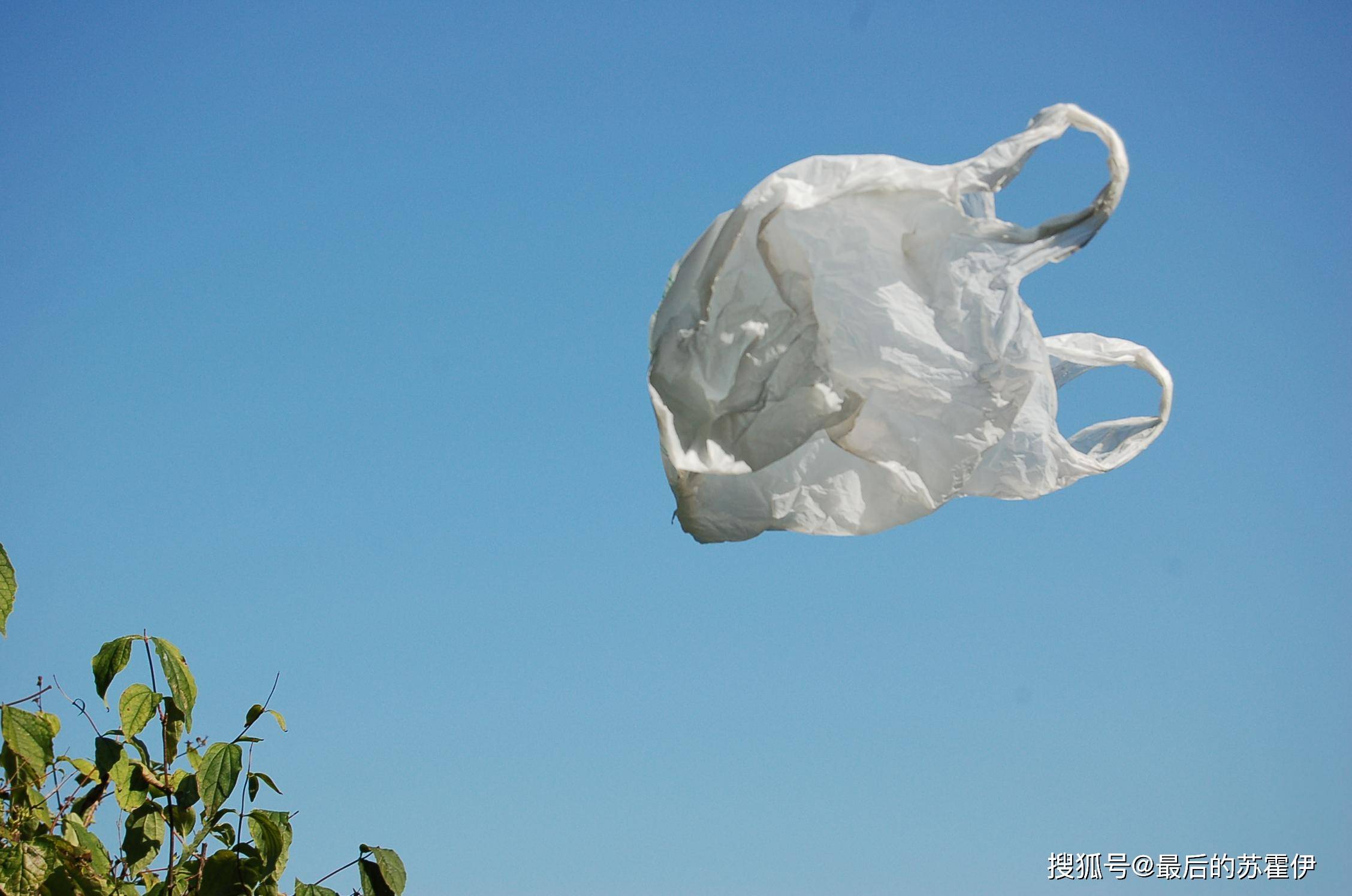 飞机起降的时候,会害怕塑料袋?发动机一旦吸入会有什么后果?