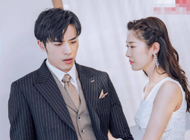 张予曦_丁禹兮_质量