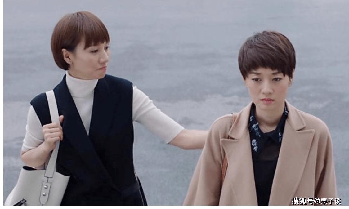 演员阵容强大,包括靳东,马伊琍,袁泉,陈道明,吴越和雷佳音,他们的出色