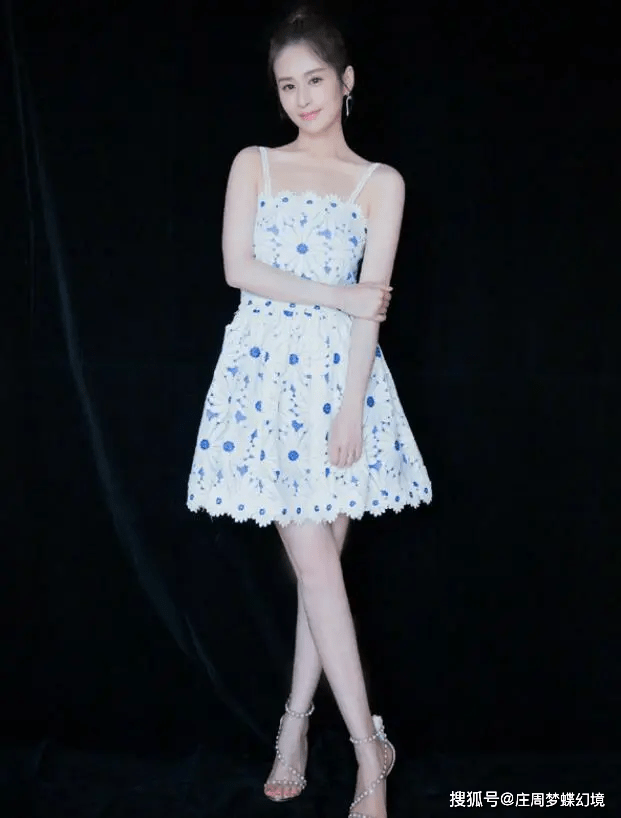 孕期坚持aa制,产后九天就急着工作赚钱的颖儿,过着卑微的生活?