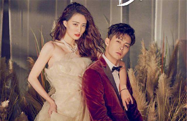 徐璐和张铭恩,虽然时间很短,但十分感谢你来过_节目_时候_问题