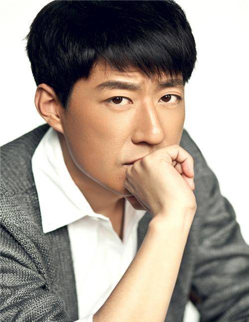 二婚后于震格外珍惜,将小13岁的妻子宠成公主_辛月_婚姻_电视剧