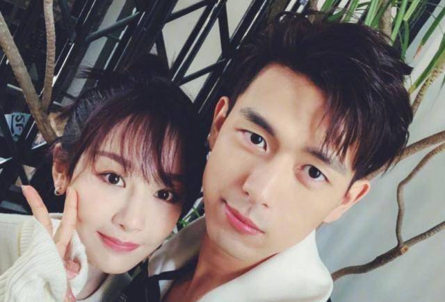 杨紫的生日,李现送的笑脸,张一山的鬼脸,肖战给了什么?