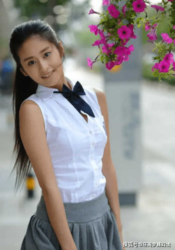 孕期坚持aa制,产后九天就急着工作赚钱的颖儿,过着卑微的生活?