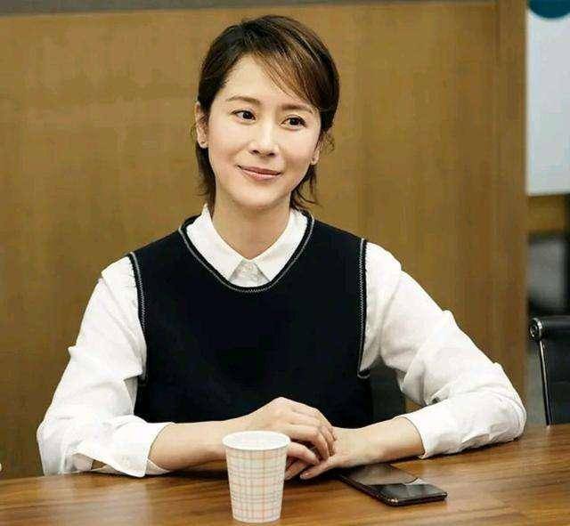 《安家》孙俪用人性的弱点攻克女人防线,可惜剧情失真,槽点太多_客户