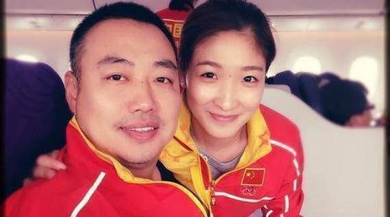 胖子布局或发出两信号_刘诗雯_老将_刘国梁