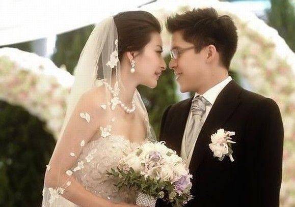 郭晶晶阔太不忘本,叶莉生女儿或成2米国手!_香港_身高_上海