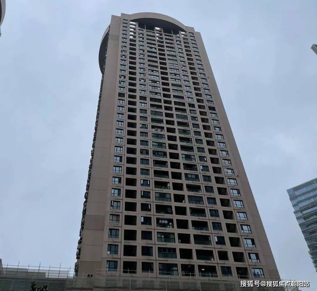 上海静安嘉里不夜城公寓丨嘉里不夜城2023最新房价丨详情丨交通丨户型