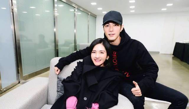 肚子_陈学冬_站台