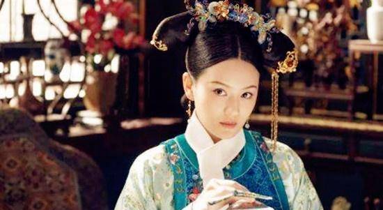 好在惇妃还算命长,直到嘉庆十一年才去世,享年六十岁.返回搜狐