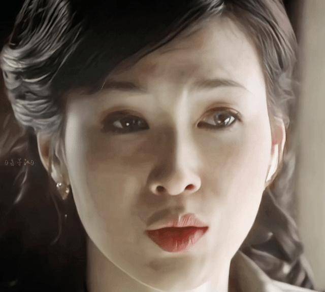 姚晨vs童蕾:谁才是最性感的美唇拥有者_因为_厚嘴唇_美人