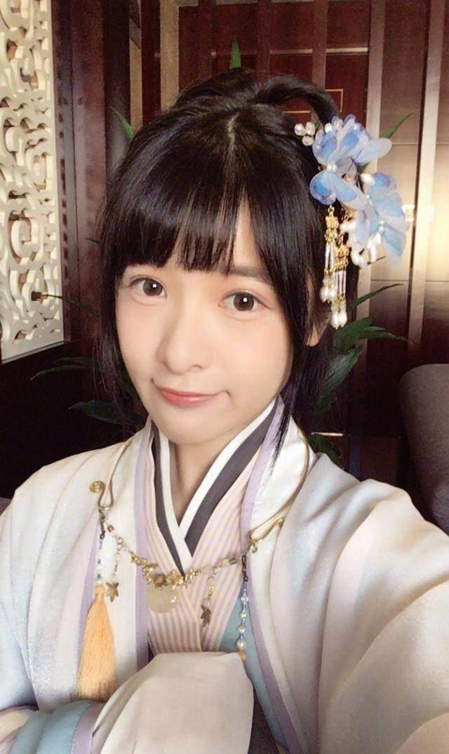 徐娇怒怼毒鸡汤,95后星女郎真实做自己_网友_因为_设计的
