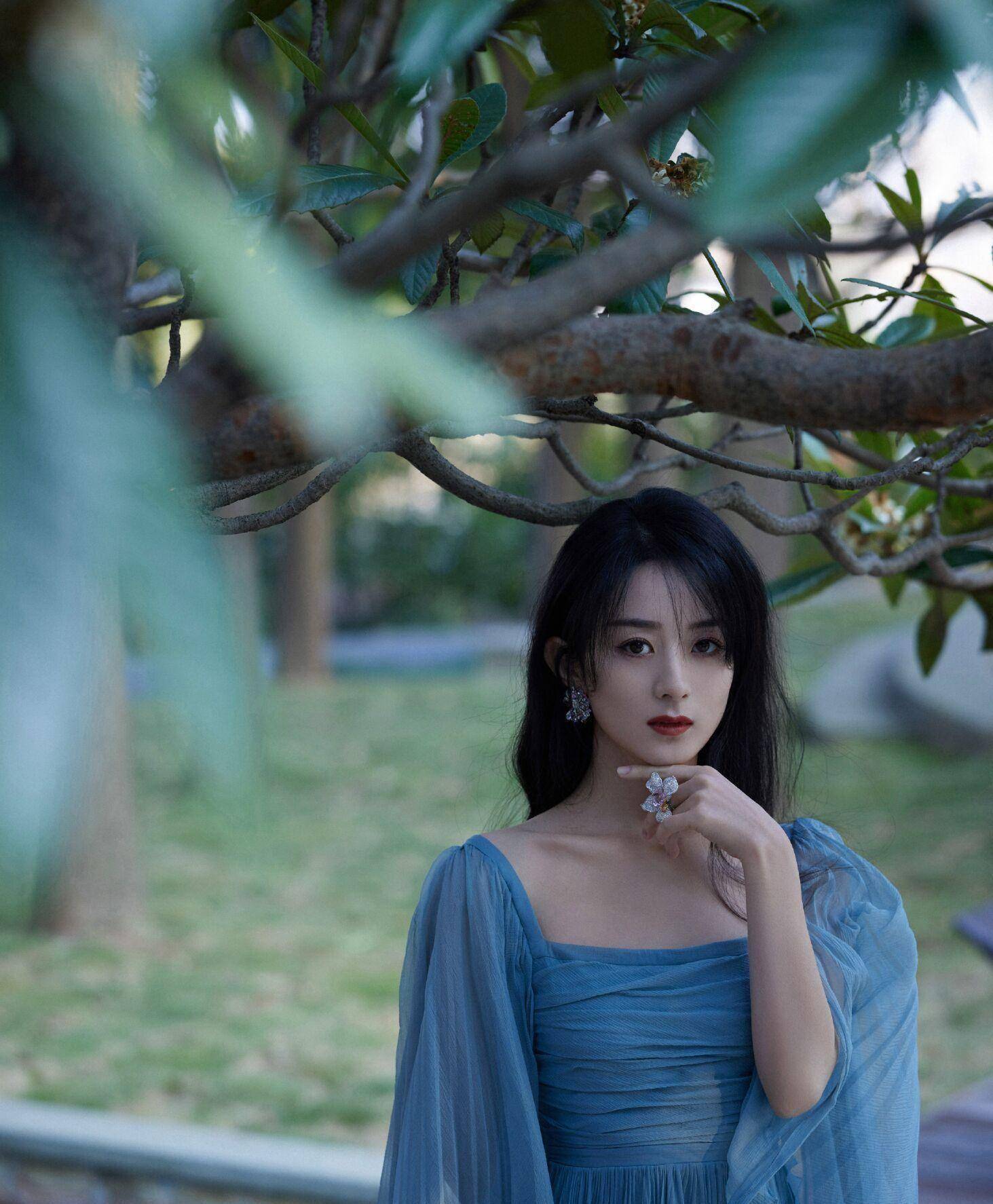星光大赏造型引发热议,谁的造型让你眼前一亮?