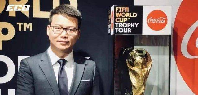 长达5分钟没人解说!网友:鸡肋战看困了_比赛_刘嘉远_球迷