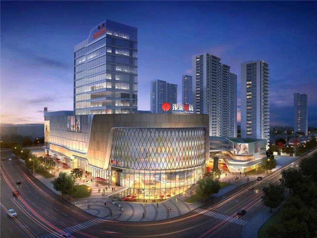 杭州樟宜翠湾售楼处电话售楼处地址【售楼中心】24小时电话详情!