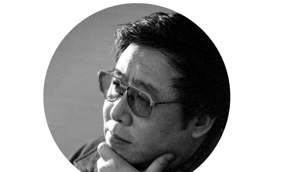 一天抽3包只抽好烟,6年抽掉三五套房,一生只攒下一万块_生活_王天乐