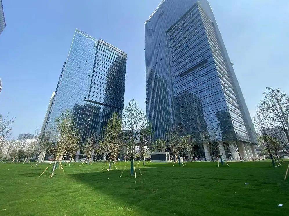 杭州融创滨融府售楼处电话,地址,详情【售楼中心】