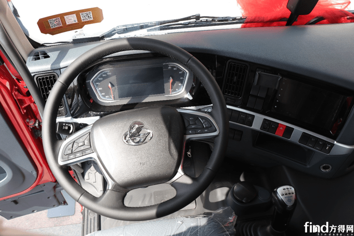 乘龙h5超轻版lng为啥是个好选择?_搜狐汽车_搜狐网