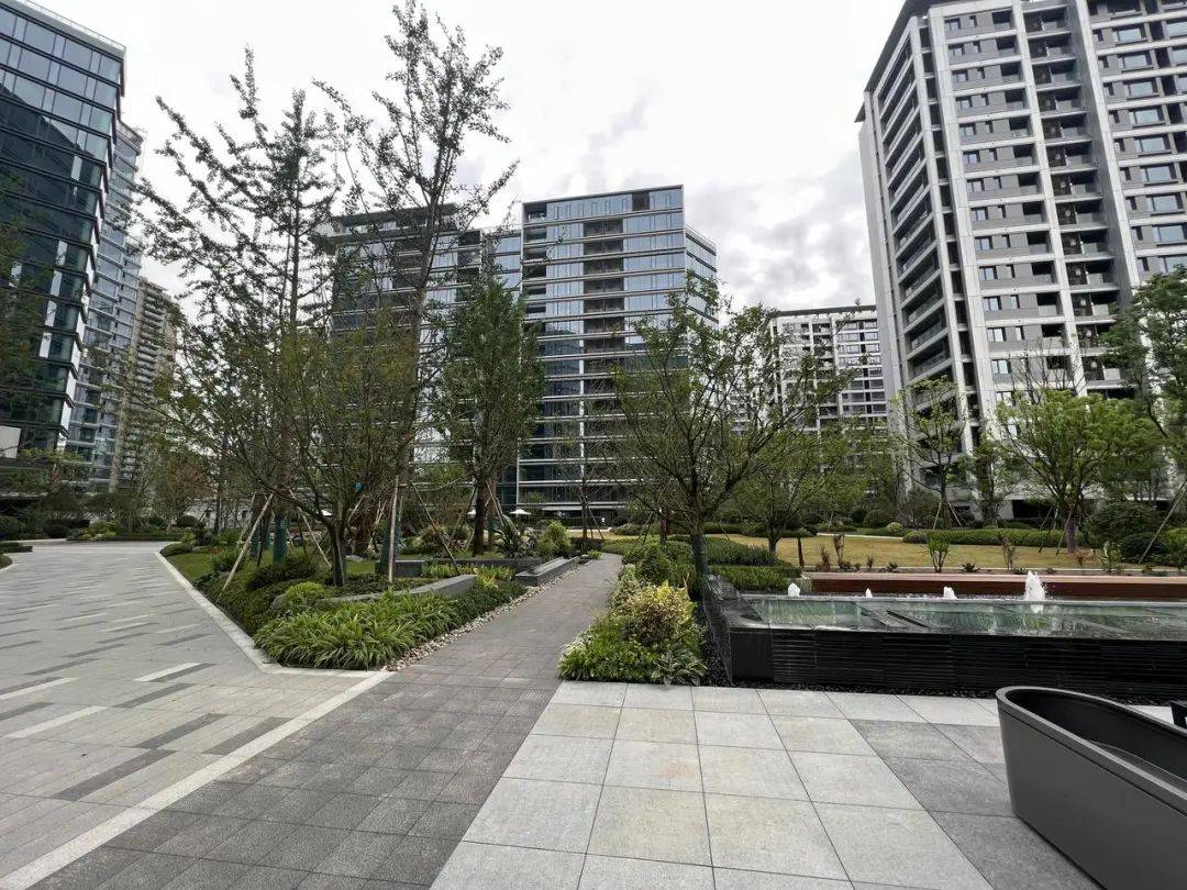 杭州融创滨融府售楼处电话,地址,详情【售楼中心】_验收_土建工程